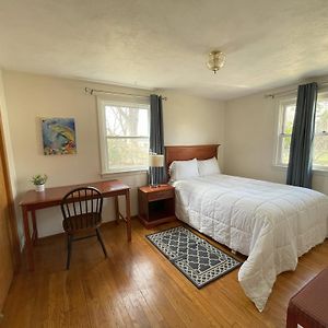 Plantation Motel